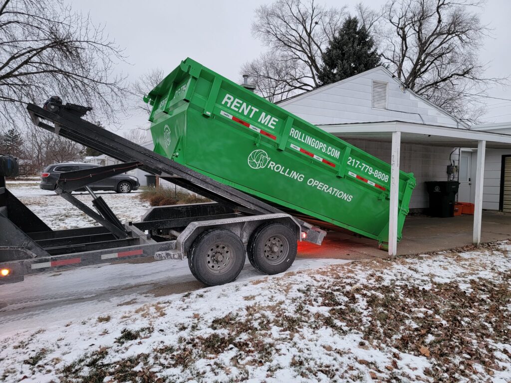 14_Yard_dumpster_Quincy_IL