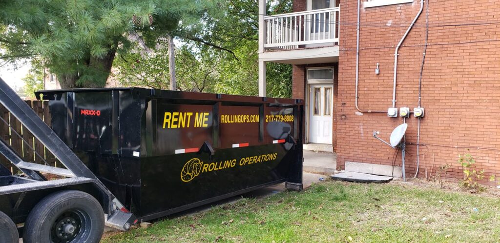 Dumpsters_Near_Me_quincy_IL